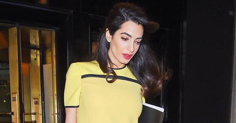 Amal-Clooney-Baby-Bump-1