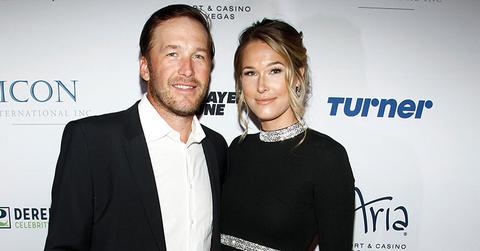 Bode miller morgan beck baby ultrasound daughter drowned main