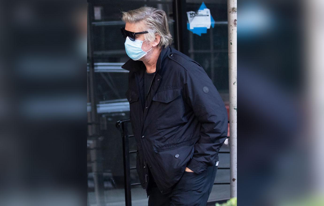 alec baldwin strolls nyc streets promoting heres the thing podcast weeks after fatal rust set shooting