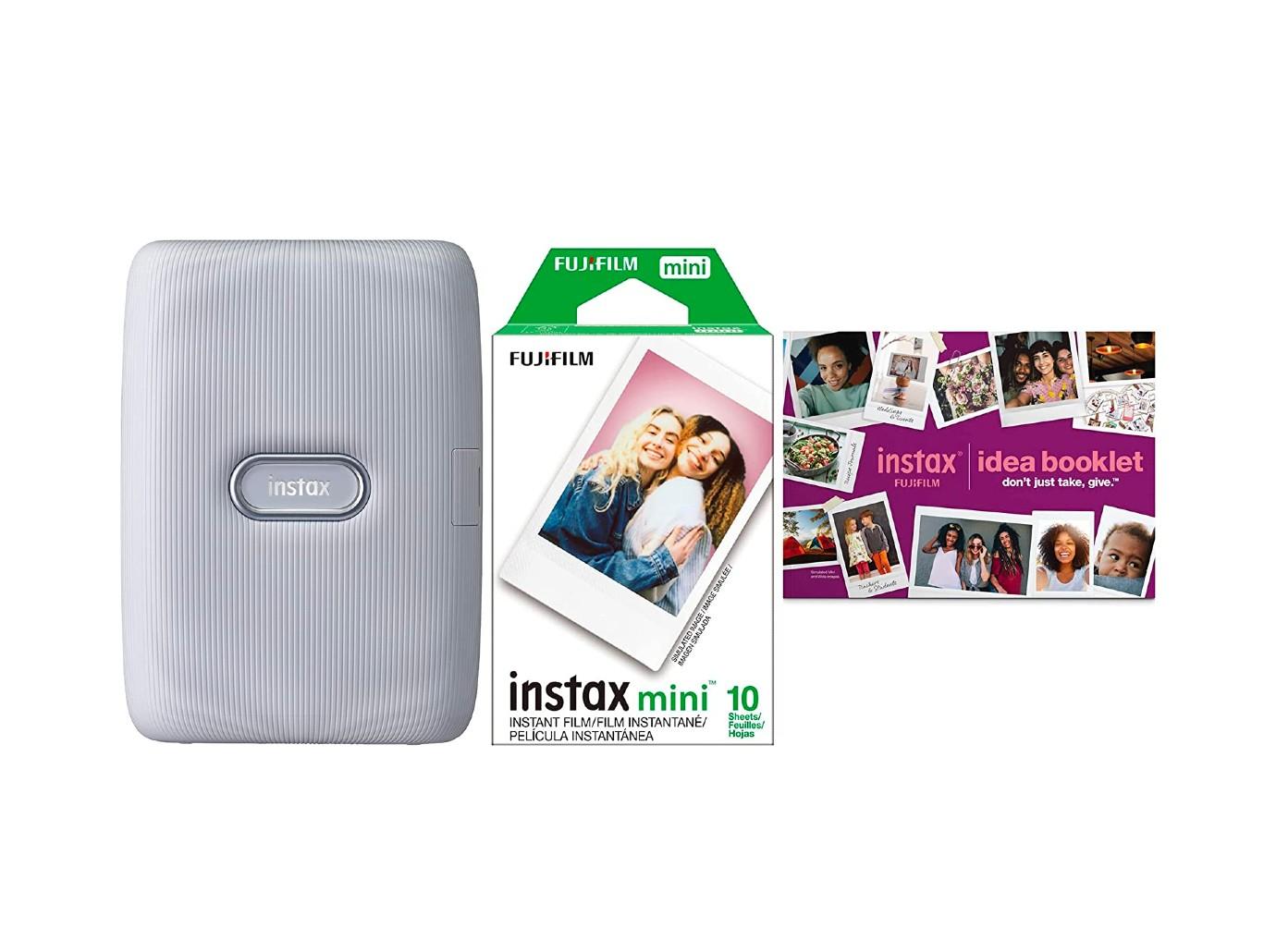 prime day instax