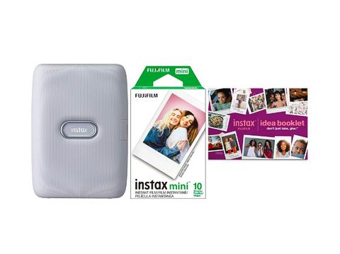 prime day electronics save