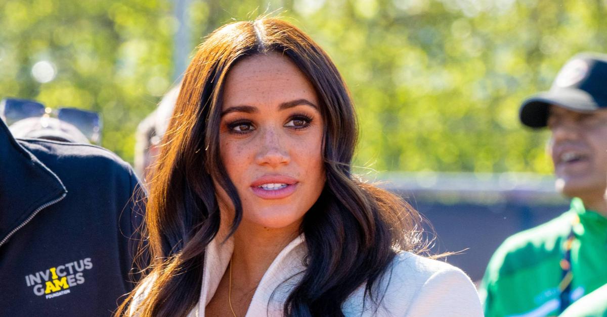 meghan markle beyonce uk