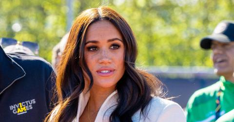 meghan markle beyonce uk