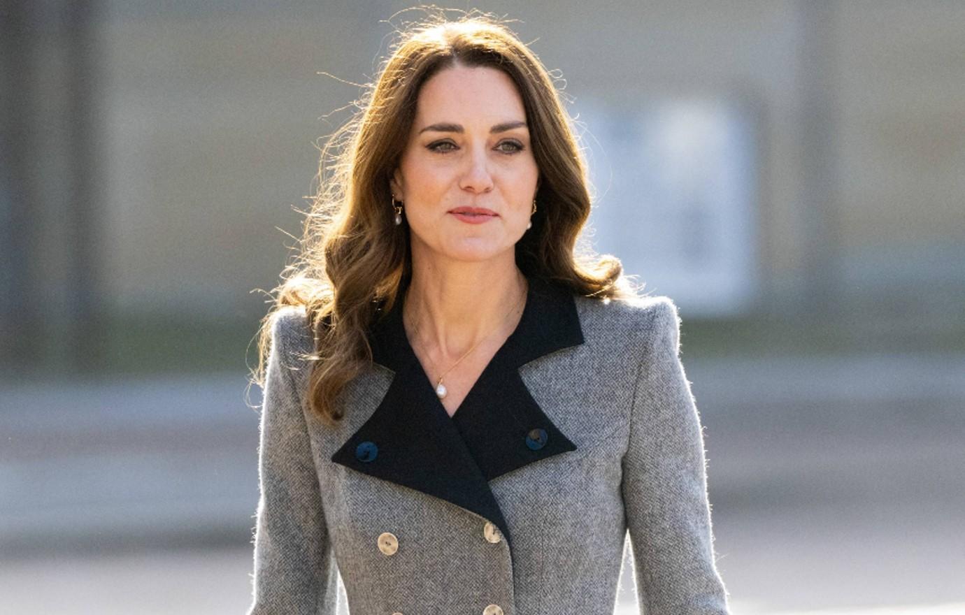 kate middleton can trust sister pippa with anything she needs to get off her chest