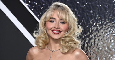 sabrina carpenter new album mans best friend raunchiest lyrics