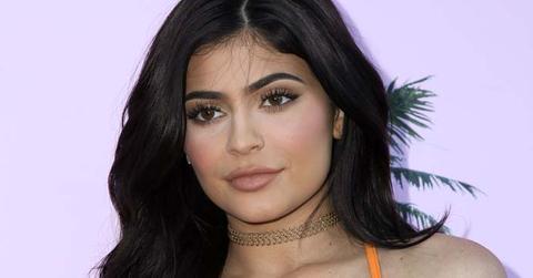 Pretty Little Thing’s #PLTxUSA Launch Party