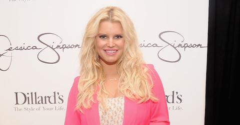 Jessica_simpson_nov18_2_1.jpg