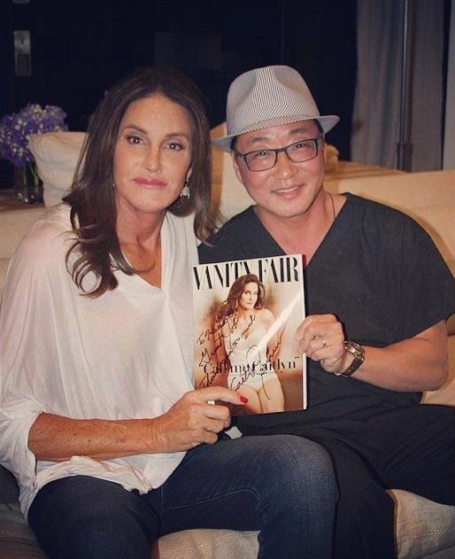 Caitlyn jenner plastic surgerons 02