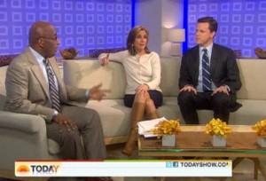 2011__02__Today_Show_Feb22newsnea 300×204.jpg