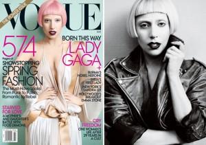 2011__02__Lady_Gaga_Feb10news 300×211.jpg