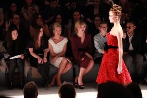 2011__02__Monique_Lhuillier_Feb15_6475 300×200.jpg