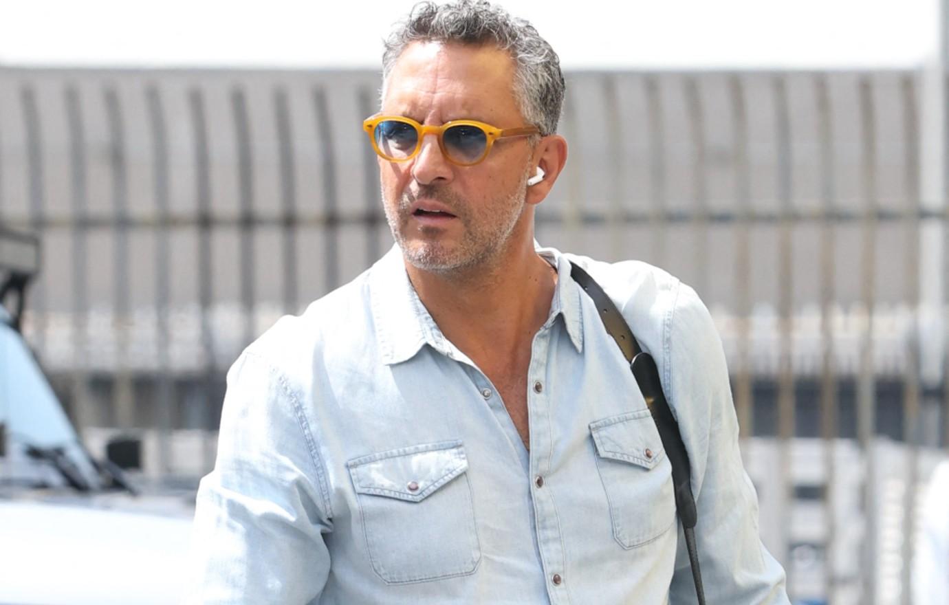 kyle richards mauricio umansky struggling months separation