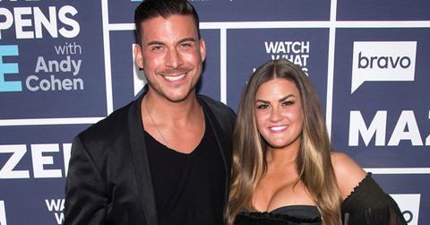 Jax Bachelor Party PP