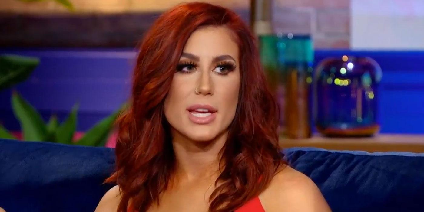 chelsea-houska-teen-mom-2-reunion-anxiety-issues-video