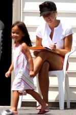 2009__07__1462918_fnp_ew_0011667a 149×225.jpg