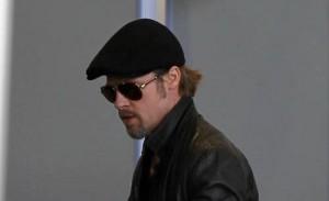 2011__02__Brad_Pitt_Feb24_740 300&#215;183.jpg