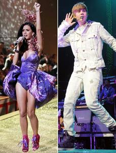 2011__01__Katyperry.jpg