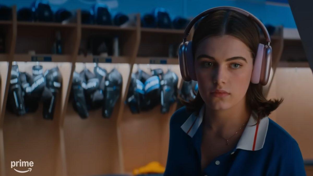 off campus season  cast plot release date latest updates
