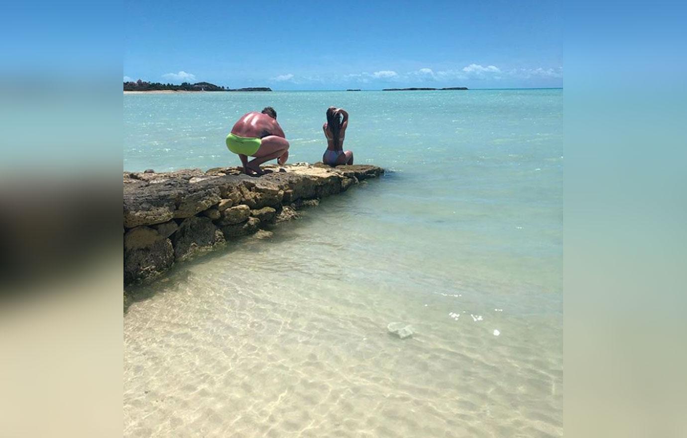 Kim-Zolciak-Husband-Bikini