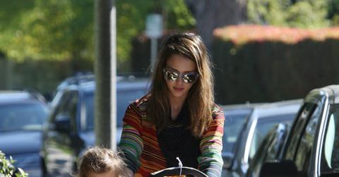 Jessica alba march22 12.jpg