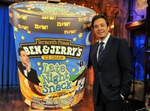 2011__03__Jimmy_Fallon_Ben_Jerrys_March3news 300×222.jpg