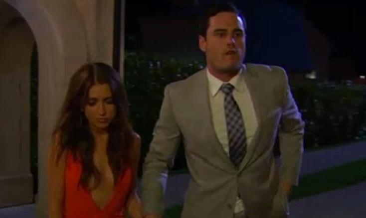 The bachelorette recap 08