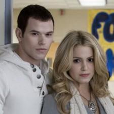 2009__11__kellannikki1 225×225.jpg