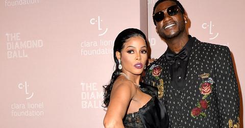 gucci mane keyshia ka'oir