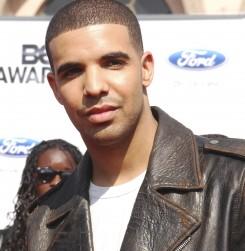 2010__08__wenn2906971 245×300.jpg