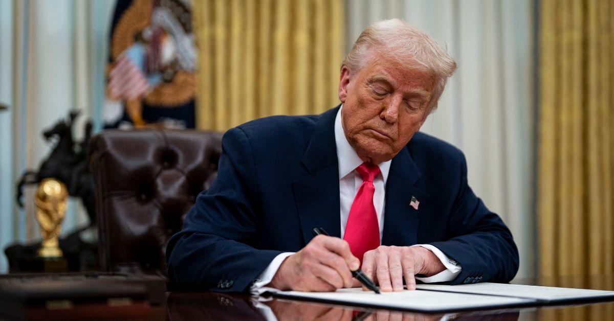 who is lindsey halligan donald trump inexperienced new prosecutor virginia