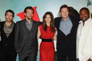 2010__07__A_Team_UK_Premiere_July27_785 300&#215;199.jpg