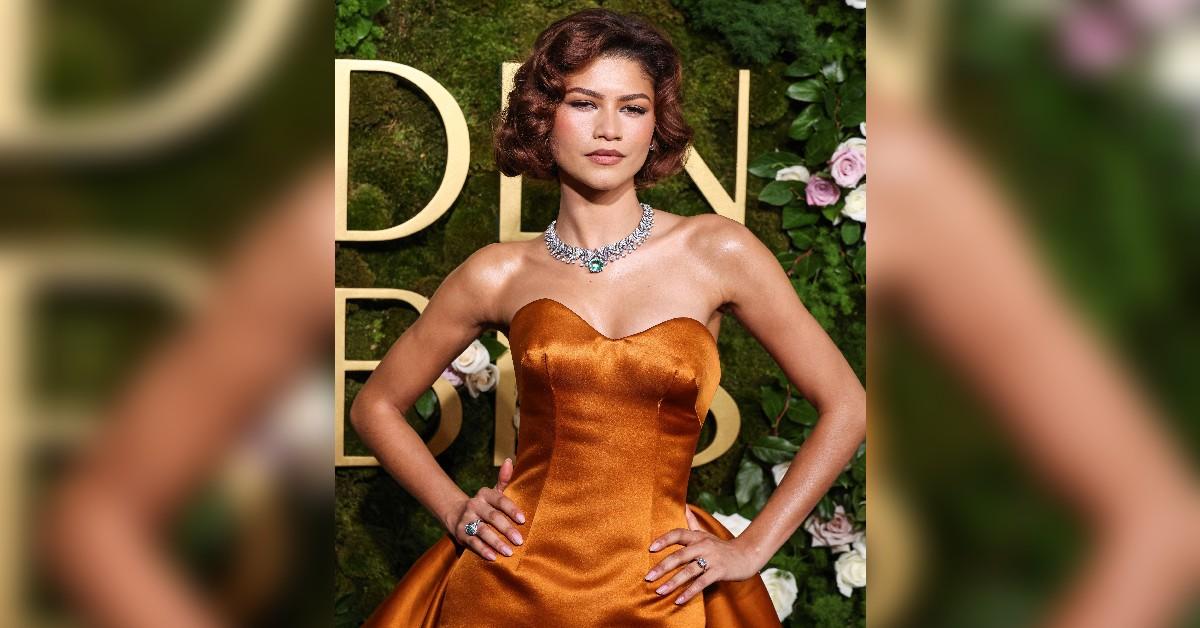 zendaya tom holland buy bigger place engaged homes near family