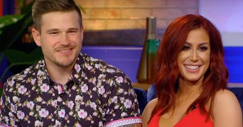 chelsea-houska-instagram-net-worth-home-photos-construction-teen-mom-2