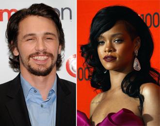 James franco rihanna april26 m.jpg