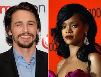 James franco rihanna april26 m.jpg