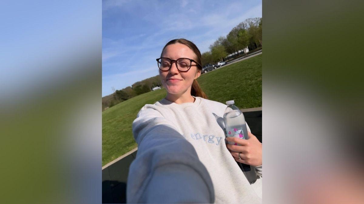 joseph duggar scandal family members who spoke out