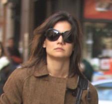 2009__11__wenn2667822 225×209.jpg