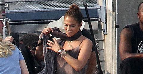 2011__08__Jennifer_Lopez08022011G.jpg