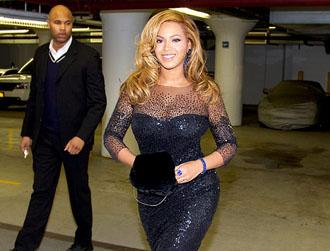 Beyonce post baby body.jpg