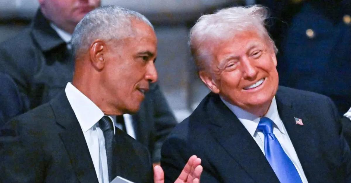 michelle obama hypocrite donald trump immigration barack deportation