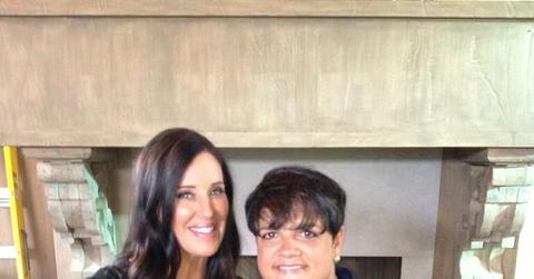 BRrOyWkCAAAwU94.jpg large