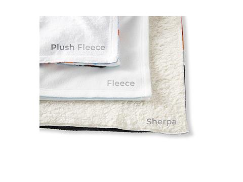 kris jenner shutterfly