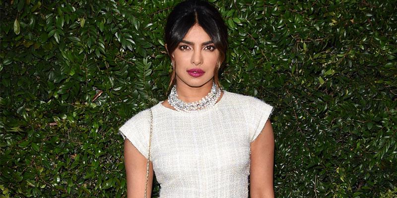 priyanka chopra