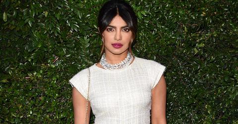 priyanka chopra