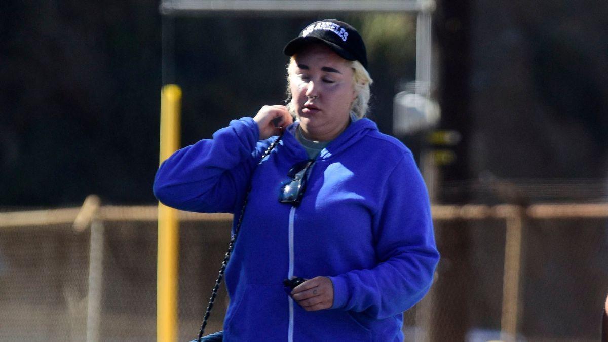 image of Amanda Bynes