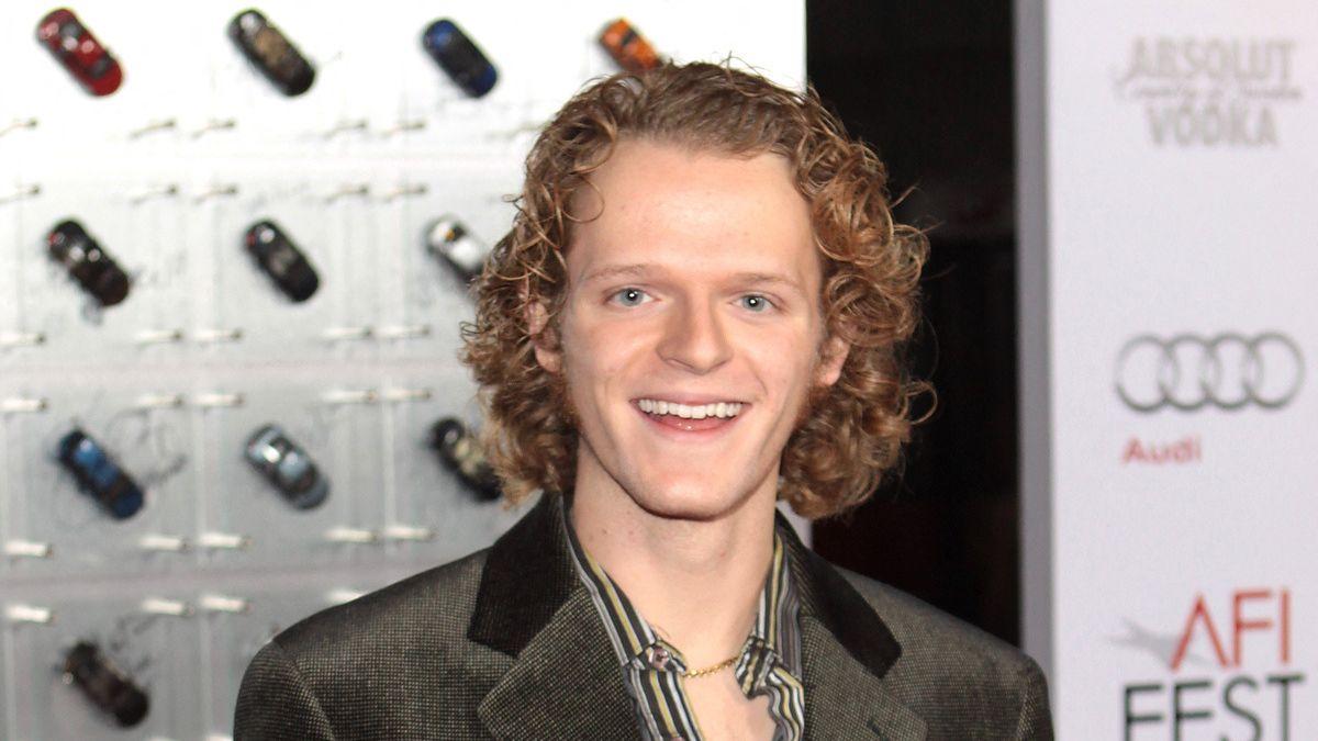 nick pasqual attempted murder case what happened himym actor