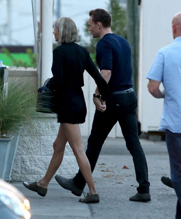FFN_MIAMIPIX_AKMGSI_Swift_Taylor_062316_52102881