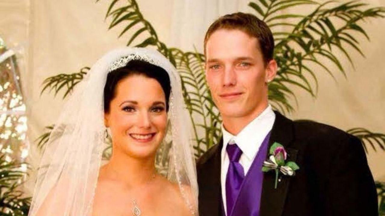 watts family murders why did chris watts kill his wife kids