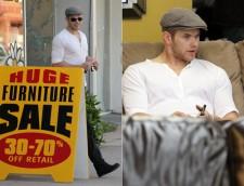 2010__02__Kellan_Lutz_Feb23_main 225&#215;172.jpg