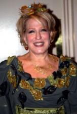 2007__11__3936 152×225.jpg